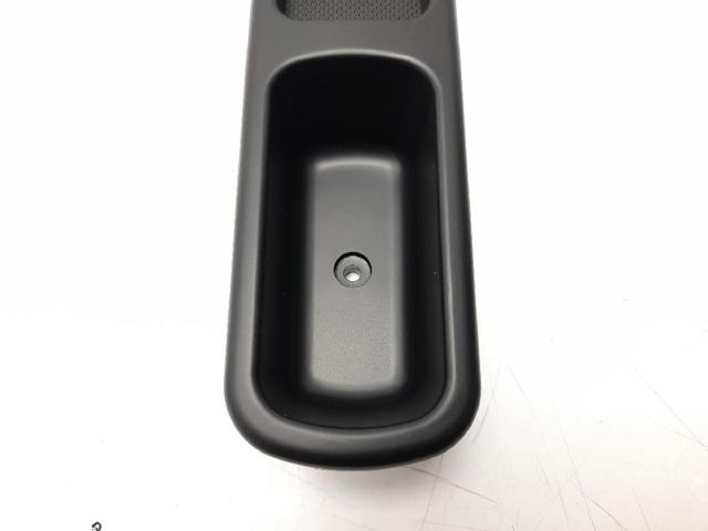 PEUGEOT 6554QC Unidad de control de elevalunas delantera izquierda  disponible Valladolid