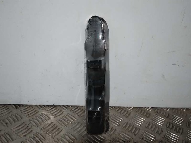 6554QG PEUGEOT Unidad de control de elevalunas delantera izquierda  disponible Alicante