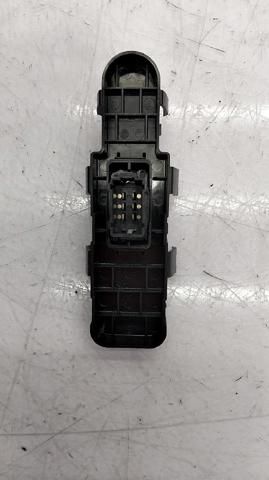 PEUGEOT 6554QK Botón de elevalunas delantero derecho comprar Pamplona