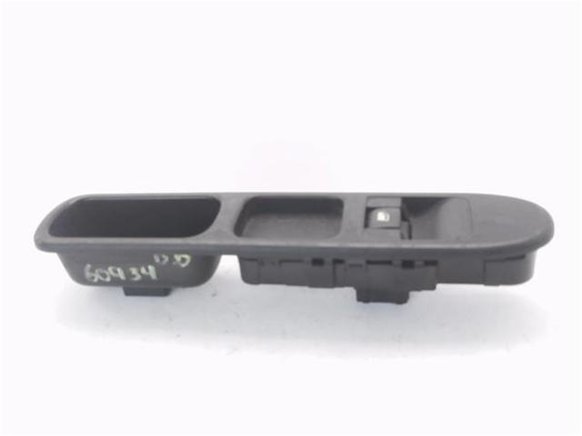 PEUGEOT 6554QK Botón de encendido del motor del elevalunas delantero derecho  disponible Lugo