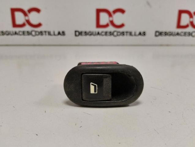 6554QX Peugeot/Citroen