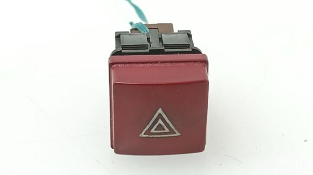 6554RQ Peugeot/Citroen