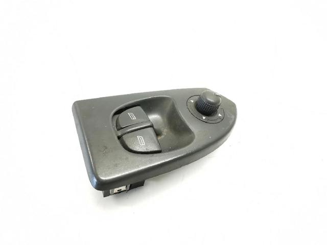 6554T3 Unidad de control de elevalunas delantera izquierda  disponible Burgos