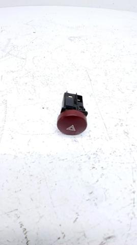 Boton de luz de emergencía Berlingo  furgoneta (1996-2008) original desde 33,40 €
