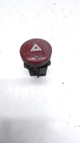 Comprar Botón de emergencia Citroen Berlingo  M a bajo precio