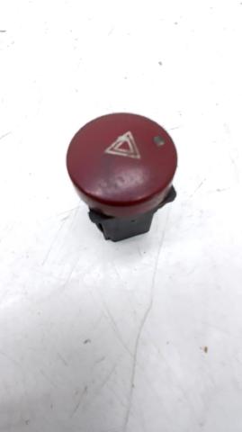 Boton de luz de emergencía para Citroen Berlingo  (M)