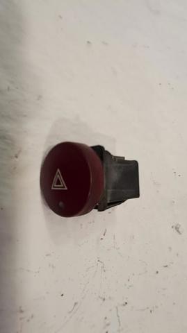Comprar Boton de luz de emergencía Berlingo  M