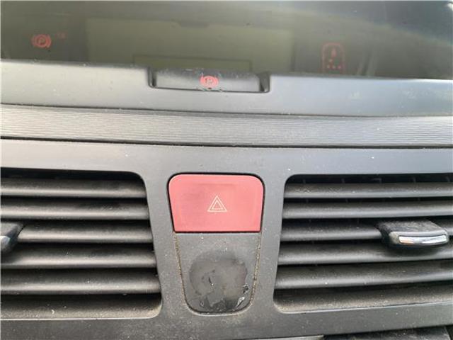 PEUGEOT 6554VH Botón de emergencia  comprar en Murcia
