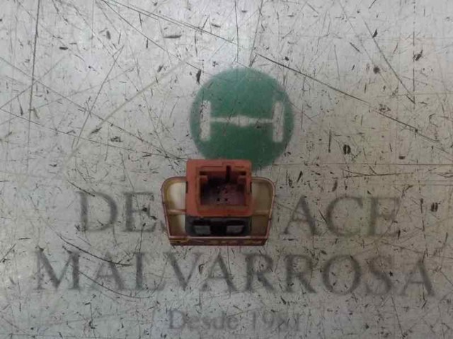 PEUGEOT 6554VH Botón de emergencia  comprar en Murcia