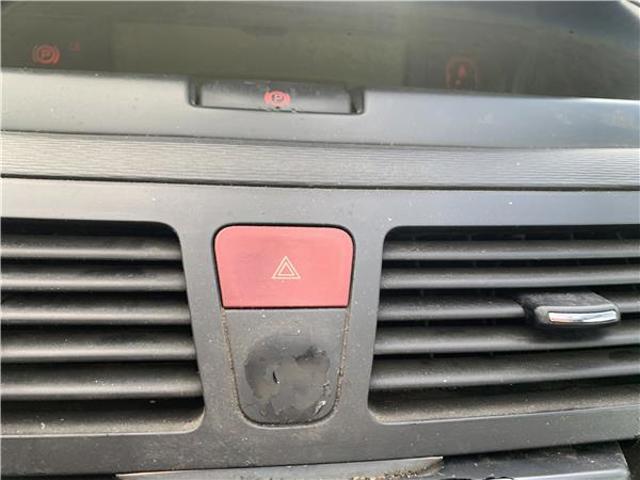 PEUGEOT 6554VH Botón de emergencia  comprar en Albacete