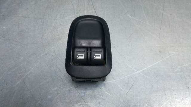 PEUGEOT 6554WA Interruptor de elevalunas delantera izquierda  en stock Terrassa
