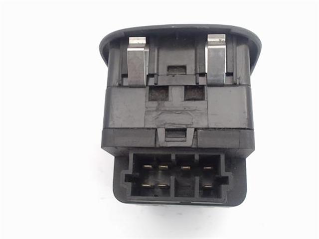 6554WA PEUGEOT Unidad de control de elevalunas delantera izquierda  comprar en Lleida