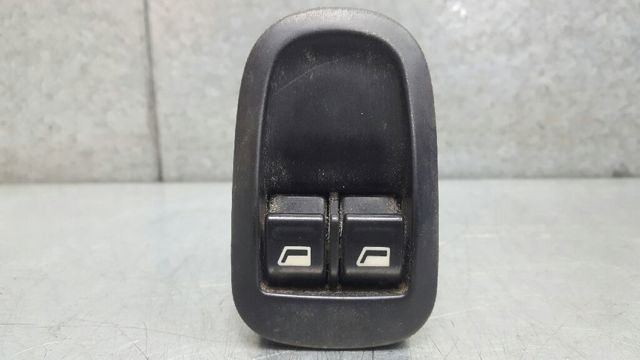 6554WA Peugeot/Citroen