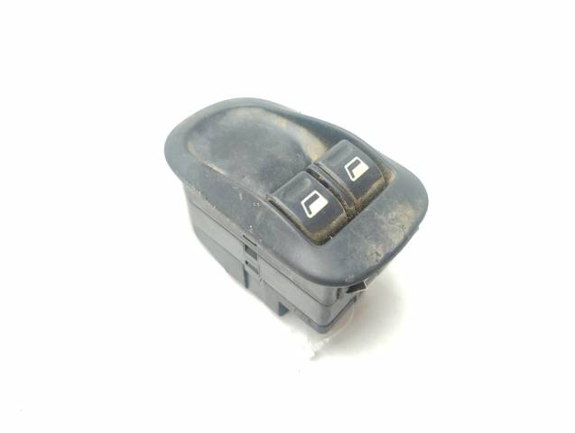 6554WA Unidad de control de elevalunas delantera izquierda  comprar en Pontevedra