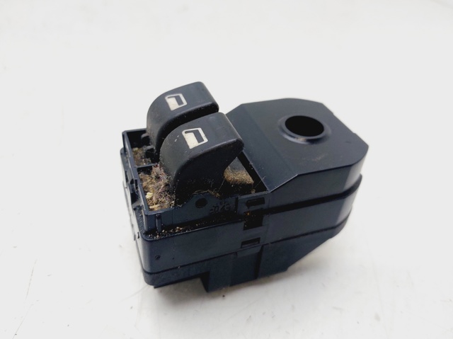 PEUGEOT 6554WA Unidad de control de elevalunas delantera izquierda  disponible España