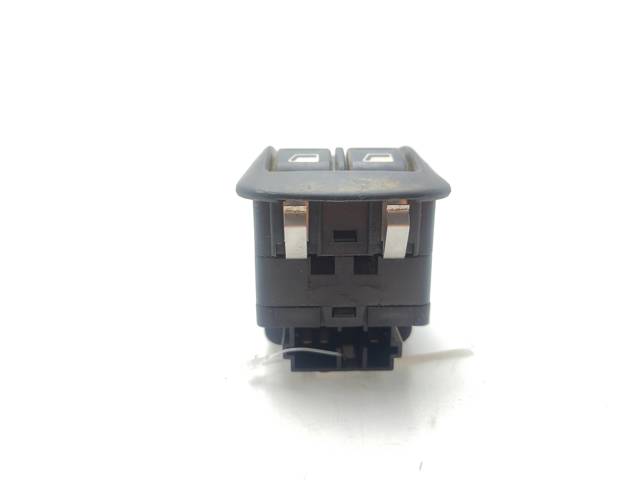 PEUGEOT 6554WA Interruptor de elevalunas delantera izquierda comprar Tarragona