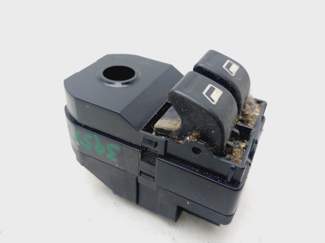 6554WA Interruptor de elevalunas delantera izquierda  en stock Castellón