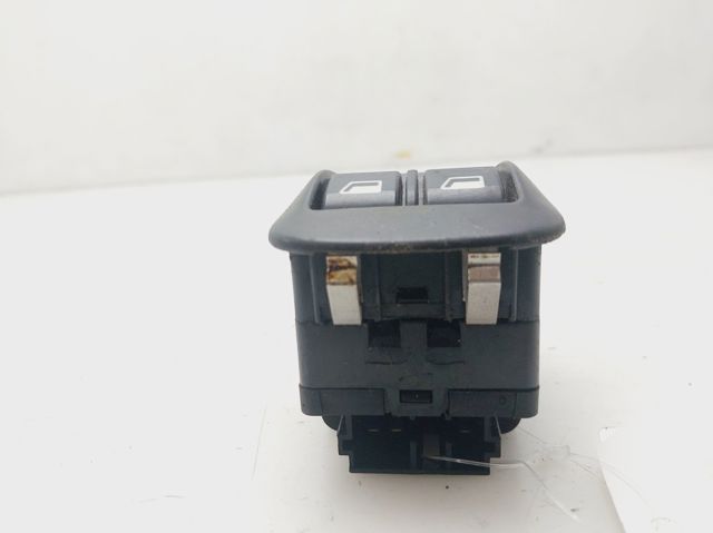 PEUGEOT 6554WA Interruptor de elevalunas delantera izquierda  en stock Terrassa