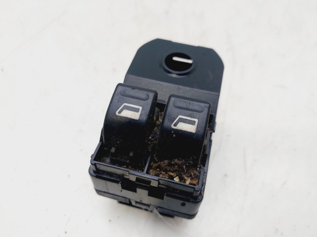 PEUGEOT 6554WA Interruptor de elevalunas delantera izquierda comprar Tarragona