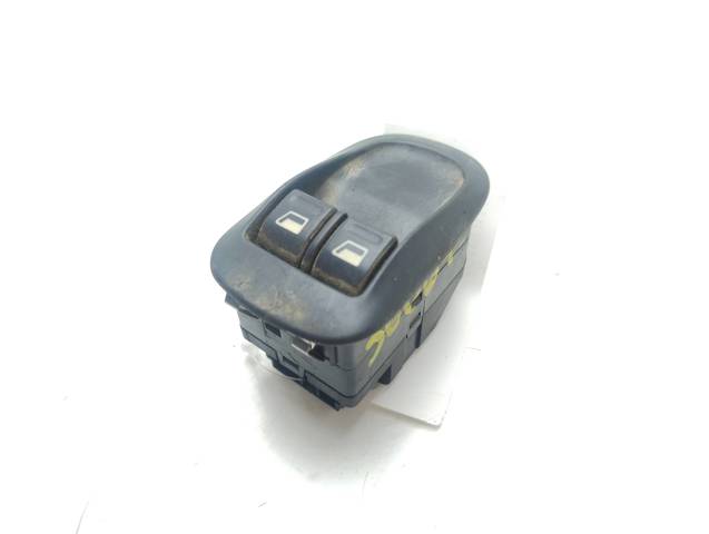 PEUGEOT 6554WA Interruptor de elevalunas delantera izquierda comprar Tarragona
