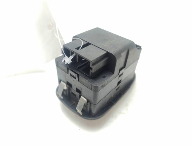 6554WA PEUGEOT Interruptor de elevalunas delantera izquierda  en stock Córdoba