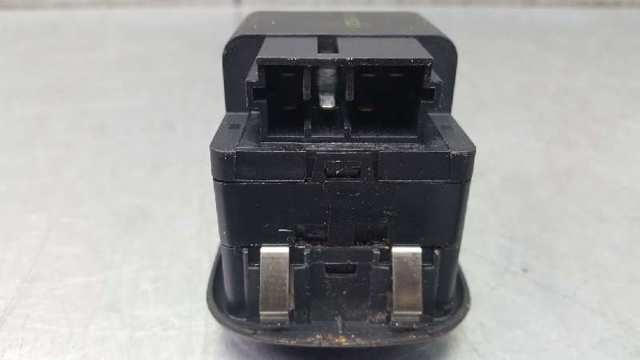 6554WA PEUGEOT Interruptor de elevalunas delantera izquierda  en stock Huelva