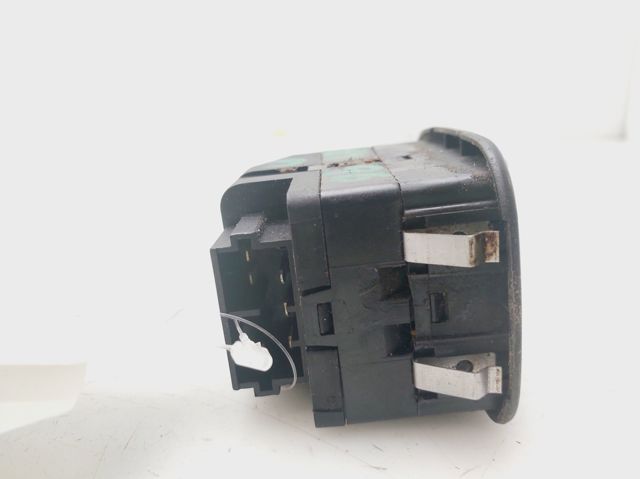 6554WA PEUGEOT Unidad de control de elevalunas delantera izquierda  disponible Alicante