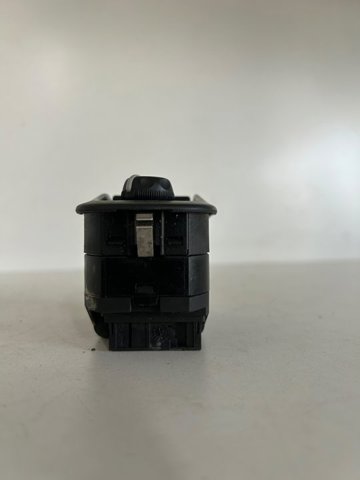 6554WA Unidad de control de elevalunas delantera izquierda  disponible Utrera