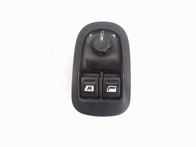 6554WA Interruptor de elevalunas delantera izquierda comprar Girona