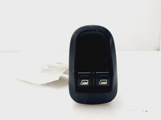 6554WA PEUGEOT Interruptor de elevalunas delantera izquierda comprar Bilbao