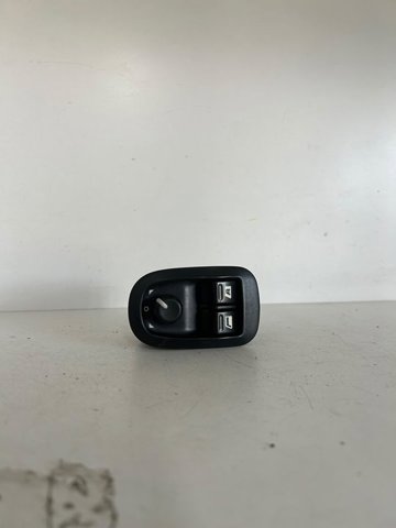 6554WA Interruptor de elevalunas delantera izquierda  en stock Castellón