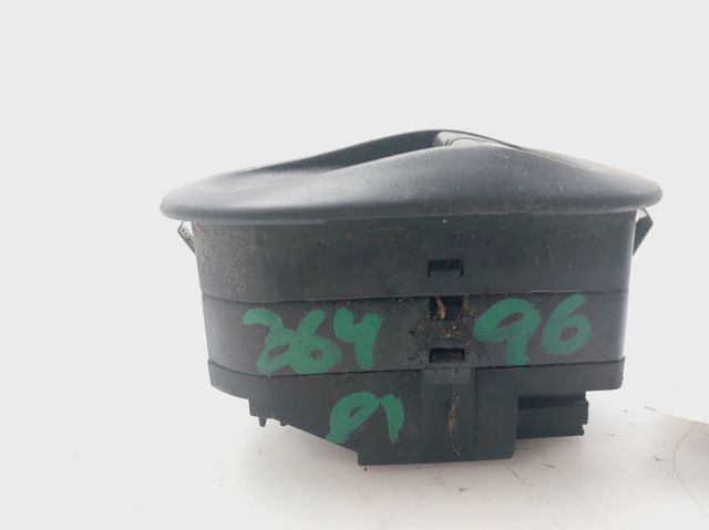 6554WA PEUGEOT Interruptor de elevalunas delantera izquierda comprar Madrid