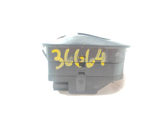 PEUGEOT 6554WA Interruptor de elevalunas delantera izquierda  en stock Terrassa
