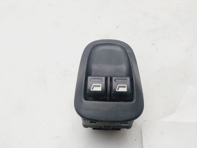 6554WA Interruptor de elevalunas delantera izquierda  en stock Castellón