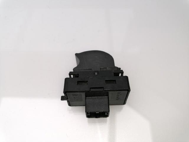 6554XV PEUGEOT Botón de elevalunas delantero derecho comprar Alcalá