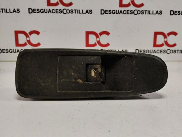 6554YG Peugeot/Citroen