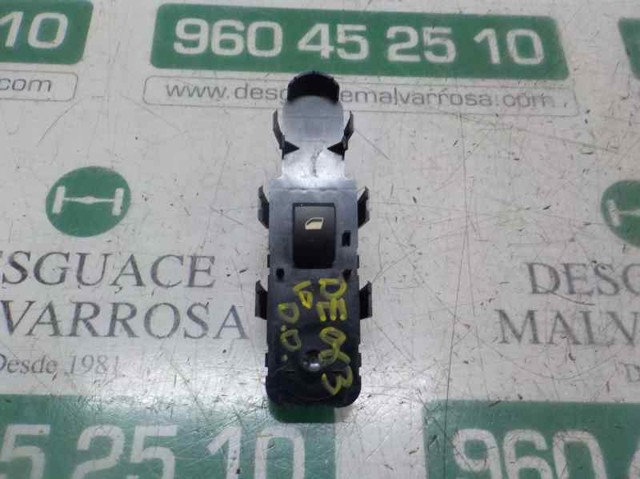 6554YG Peugeot/Citroen