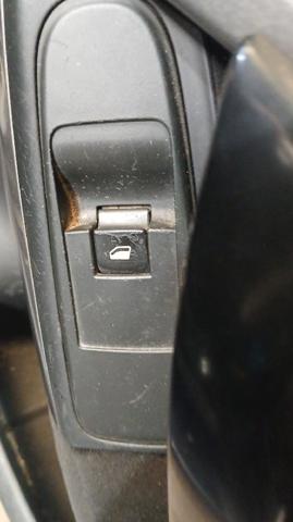 6554YG Peugeot/Citroen