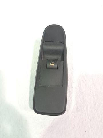 6554YG Peugeot/Citroen