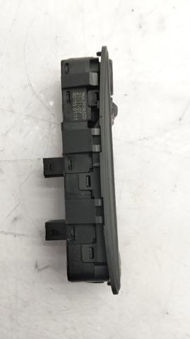 6554YH Interruptor de elevalunas delantera izquierda  en stock Sabadell