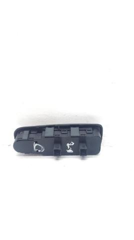 6554YH PEUGEOT Interruptor de elevalunas delantera izquierda comprar Madrid