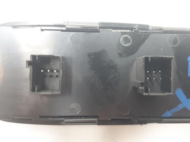 6554YH Interruptor de elevalunas delantera izquierda comprar Girona