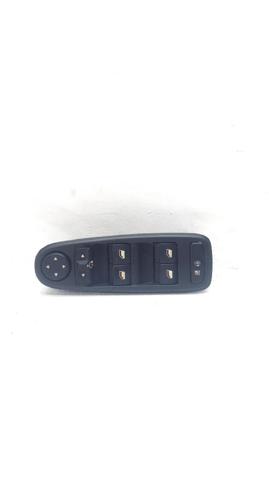 6554YH Interruptor de elevalunas delantera izquierda comprar Almería