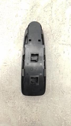 6554YH PEUGEOT Interruptor de elevalunas delantera izquierda comprar Madrid