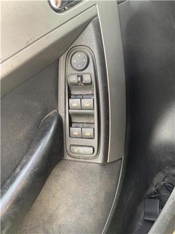 6554YH PEUGEOT Unidad de control de elevalunas delantera izquierda  comprar en Oviedo