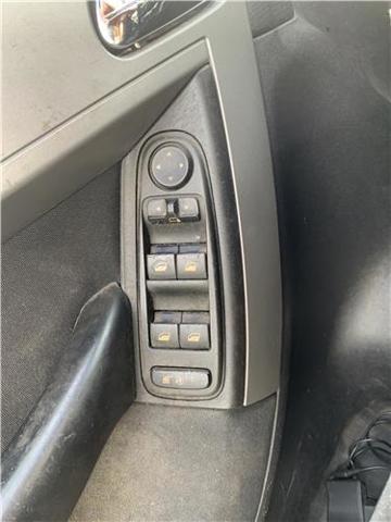 PEUGEOT 6554YH Unidad de control de elevalunas delantera izquierda  comprar en Ponferrada
