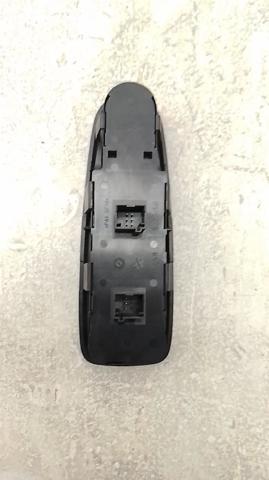 6554YH PEUGEOT Interruptor de elevalunas delantera izquierda comprar Bilbao