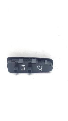 6554YH Interruptor de elevalunas delantera izquierda comprar Sevilla