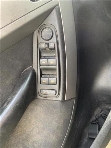 6554YH PEUGEOT Unidad de control de elevalunas delantera izquierda  disponible Alicante