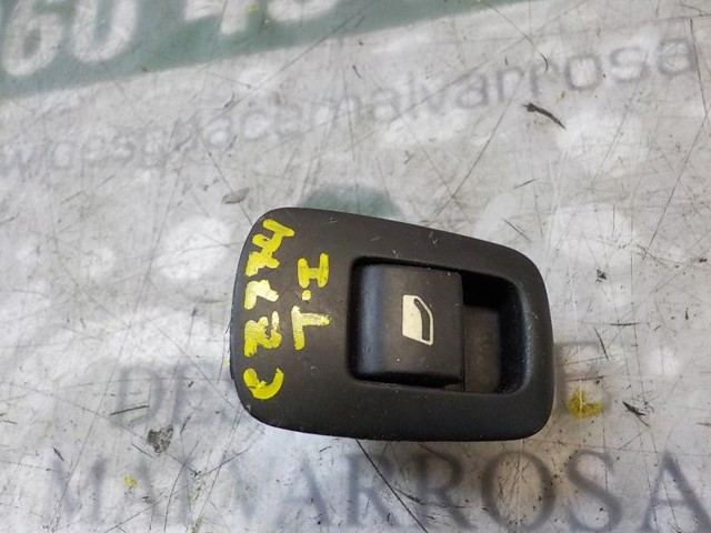 6554YJ Unidad de control de elevalunas trasero comprar Sevilla